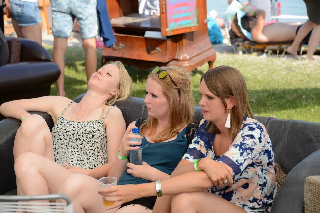 ../Images/Loungefest 2015 0287.jpg